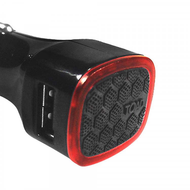 add_8805341 160145_20191203_863254.jpg